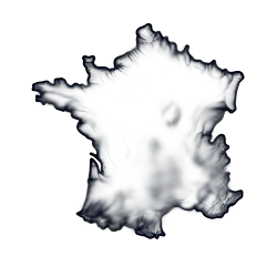 100% FABRIQUÉ EN FRANCE