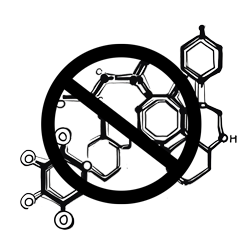 SIMPLE FORMULATIONS SIMPLE FORMULATIONS