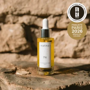 Sérum 936 – L’Essence du Prestige