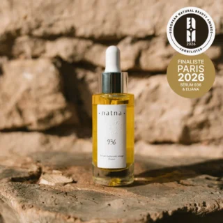 Sérum 936 – L’Essence du Prestige