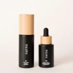Duo visage & barbe - sérum 936 + JAC