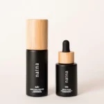 Duo visage & corps - sérum 936 + Julia