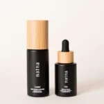 Duo visage & corps - sérum 936 + Louise