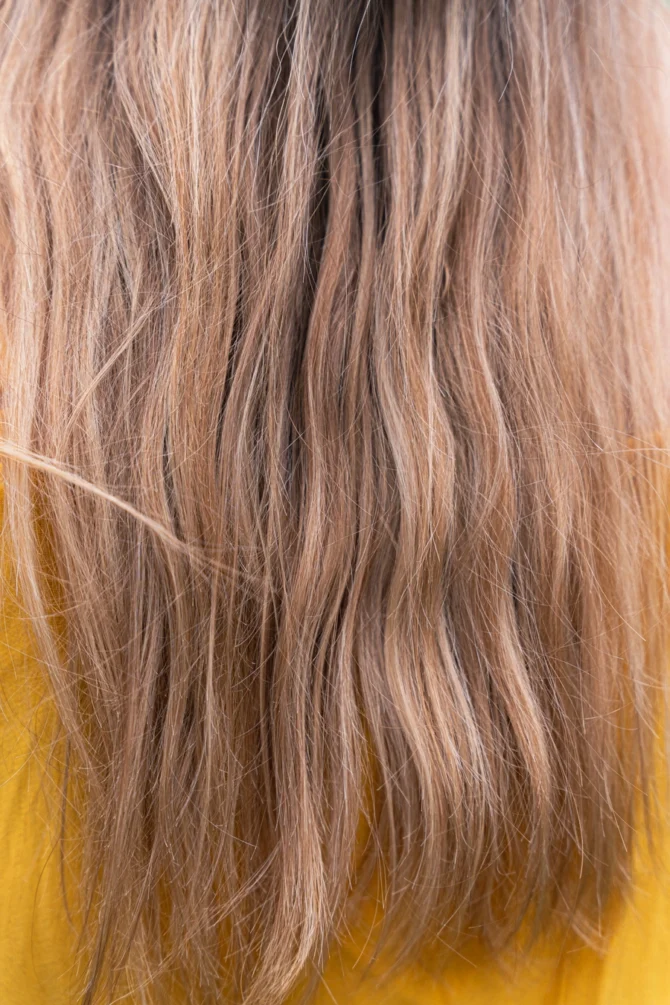 Huile cheveux Eliana – Image 6