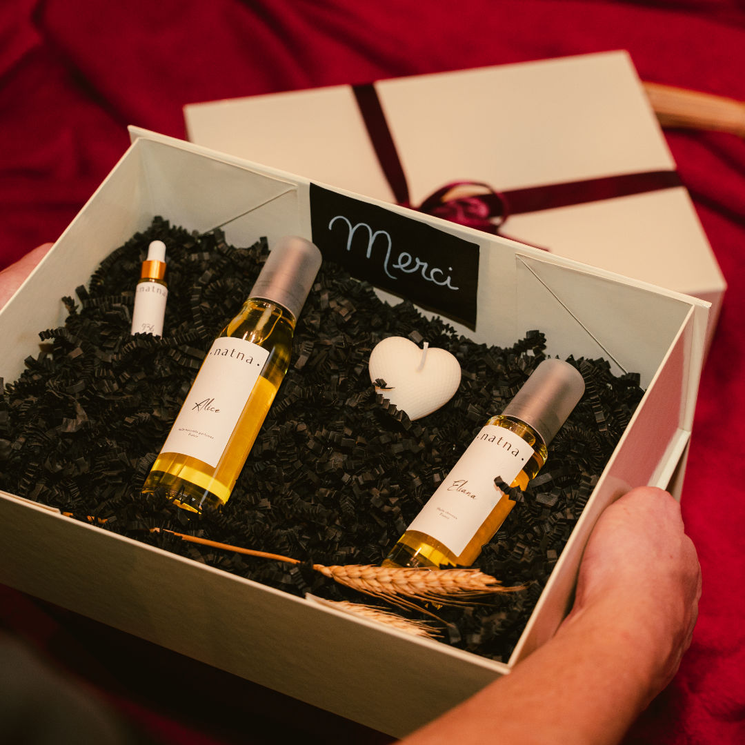 SaintValentin-coffret-femme-01