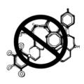 SIMPLE FORMULATIONS